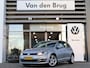 Volkswagen Golf 1.2 TSI 85 pk Trendline | Navigatie | Bluetooth | Dodehoek Detectie | Airco | LM 17" | Elektrische Ramen |