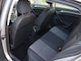 Volkswagen Golf 1.2 TSI 85 pk Trendline | Navigatie | Bluetooth | Dodehoek Detectie | Airco | LM 17" | Elektrische Ramen |