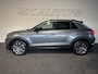 Volkswagen T-Roc 1.0 TSI STYLE NAP l CLIMA l TWOTONE l LED l CARPLAY l LMV l BEATS SOUND l