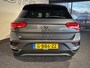 Volkswagen T-Roc 1.0 TSI STYLE NAP l CLIMA l TWOTONE l LED l CARPLAY l LMV l BEATS SOUND l