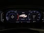 Volkswagen T-Roc 1.0 TSI STYLE NAP l CLIMA l TWOTONE l LED l CARPLAY l LMV l BEATS SOUND l