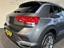Volkswagen T-Roc 1.0 TSI STYLE NAP l CLIMA l TWOTONE l LED l CARPLAY l LMV l BEATS SOUND l