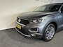 Volkswagen T-Roc 1.0 TSI STYLE NAP l CLIMA l TWOTONE l LED l CARPLAY l LMV l BEATS SOUND l