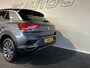 Volkswagen T-Roc 1.0 TSI STYLE NAP l CLIMA l TWOTONE l LED l CARPLAY l LMV l BEATS SOUND l