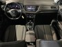 Volkswagen T-Roc 1.0 TSI STYLE NAP l CLIMA l TWOTONE l LED l CARPLAY l LMV l BEATS SOUND l