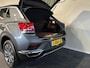 Volkswagen T-Roc 1.0 TSI STYLE NAP l CLIMA l TWOTONE l LED l CARPLAY l LMV l BEATS SOUND l