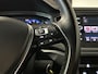 Volkswagen T-Roc 1.0 TSI STYLE NAP l CLIMA l TWOTONE l LED l CARPLAY l LMV l BEATS SOUND l