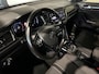 Volkswagen T-Roc 1.0 TSI STYLE NAP l CLIMA l TWOTONE l LED l CARPLAY l LMV l BEATS SOUND l