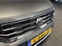Volkswagen T-Roc 1.0 TSI STYLE NAP l CLIMA l TWOTONE l LED l CARPLAY l LMV l BEATS SOUND l