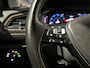 Volkswagen T-Roc 1.0 TSI STYLE NAP l CLIMA l TWOTONE l LED l CARPLAY l LMV l BEATS SOUND l
