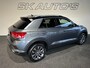 Volkswagen T-Roc 1.0 TSI STYLE NAP l CLIMA l TWOTONE l LED l CARPLAY l LMV l BEATS SOUND l