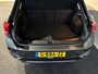 Volkswagen T-Roc 1.0 TSI STYLE NAP l CLIMA l TWOTONE l LED l CARPLAY l LMV l BEATS SOUND l