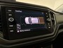 Volkswagen T-Roc 1.0 TSI STYLE NAP l CLIMA l TWOTONE l LED l CARPLAY l LMV l BEATS SOUND l