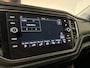 Volkswagen T-Roc 1.0 TSI STYLE NAP l CLIMA l TWOTONE l LED l CARPLAY l LMV l BEATS SOUND l