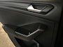 Volkswagen T-Roc 1.0 TSI STYLE NAP l CLIMA l TWOTONE l LED l CARPLAY l LMV l BEATS SOUND l