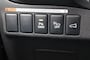 Mitsubishi Outlander 2.0 PHEV 203pk Automaat Prestige ECC/Navi/Camera/LED/Leer/DAB