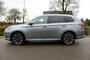 Mitsubishi Outlander 2.0 PHEV 203pk Automaat Prestige ECC/Navi/Camera/LED/Leer/DAB