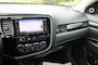 Mitsubishi Outlander 2.0 PHEV 203pk Automaat Prestige ECC/Navi/Camera/LED/Leer/DAB