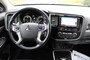 Mitsubishi Outlander 2.0 PHEV 203pk Automaat Prestige ECC/Navi/Camera/LED/Leer/DAB