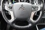 Mitsubishi Outlander 2.0 PHEV 203pk Automaat Prestige ECC/Navi/Camera/LED/Leer/DAB