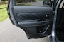 Mitsubishi Outlander 2.0 PHEV 203pk Automaat Prestige ECC/Navi/Camera/LED/Leer/DAB