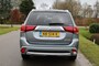 Mitsubishi Outlander 2.0 PHEV 203pk Automaat Prestige ECC/Navi/Camera/LED/Leer/DAB