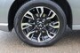 Mitsubishi Outlander 2.0 PHEV 203pk Automaat Prestige ECC/Navi/Camera/LED/Leer/DAB