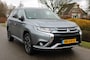 Mitsubishi Outlander 2.0 PHEV 203pk Automaat Prestige ECC/Navi/Camera/LED/Leer/DAB