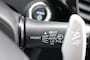 Mitsubishi Outlander 2.0 PHEV 203pk Automaat Prestige ECC/Navi/Camera/LED/Leer/DAB