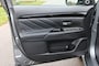 Mitsubishi Outlander 2.0 PHEV 203pk Automaat Prestige ECC/Navi/Camera/LED/Leer/DAB