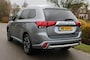 Mitsubishi Outlander 2.0 PHEV 203pk Automaat Prestige ECC/Navi/Camera/LED/Leer/DAB