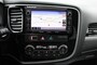 Mitsubishi Outlander 2.0 PHEV 203pk Automaat Prestige ECC/Navi/Camera/LED/Leer/DAB