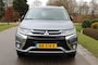 Mitsubishi Outlander 2.0 PHEV 203pk Automaat Prestige ECC/Navi/Camera/LED/Leer/DAB