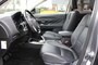 Mitsubishi Outlander 2.0 PHEV 203pk Automaat Prestige ECC/Navi/Camera/LED/Leer/DAB