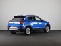 Volkswagen T-Roc 1.5 TSI Life Edition |150 pk Automaat (DSG)| Verlengde garantie |Navigatie via App | Parkeersensoren (Park assist) | Achteruitrijcamera | Adaptieve cruise control |