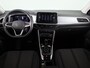 Volkswagen T-Roc 1.5 TSI Life Edition |150 pk Automaat (DSG)| Verlengde garantie |Navigatie via App | Parkeersensoren (Park assist) | Achteruitrijcamera | Adaptieve cruise control |