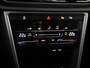 Volkswagen T-Roc 1.5 TSI Life Edition |150 pk Automaat (DSG)| Verlengde garantie |Navigatie via App | Parkeersensoren (Park assist) | Achteruitrijcamera | Adaptieve cruise control |