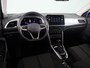 Volkswagen T-Roc 1.5 TSI Life Edition |150 pk Automaat (DSG)| Verlengde garantie |Navigatie via App | Parkeersensoren (Park assist) | Achteruitrijcamera | Adaptieve cruise control |