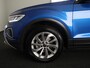 Volkswagen T-Roc 1.5 TSI Life Edition |150 pk Automaat (DSG)| Verlengde garantie |Navigatie via App | Parkeersensoren (Park assist) | Achteruitrijcamera | Adaptieve cruise control |
