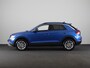 Volkswagen T-Roc 1.5 TSI Life Edition |150 pk Automaat (DSG)| Verlengde garantie |Navigatie via App | Parkeersensoren (Park assist) | Achteruitrijcamera | Adaptieve cruise control |