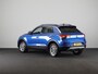 Volkswagen T-Roc 1.5 TSI Life Edition |150 pk Automaat (DSG)| Verlengde garantie |Navigatie via App | Parkeersensoren (Park assist) | Achteruitrijcamera | Adaptieve cruise control |