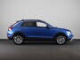 Volkswagen T-Roc 1.5 TSI Life Edition |150 pk Automaat (DSG)| Verlengde garantie |Navigatie via App | Parkeersensoren (Park assist) | Achteruitrijcamera | Adaptieve cruise control |
