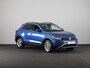 Volkswagen T-Roc 1.5 TSI Life Edition |150 pk Automaat (DSG)| Verlengde garantie |Navigatie via App | Parkeersensoren (Park assist) | Achteruitrijcamera | Adaptieve cruise control |