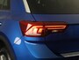 Volkswagen T-Roc 1.5 TSI Life Edition |150 pk Automaat (DSG)| Verlengde garantie |Navigatie via App | Parkeersensoren (Park assist) | Achteruitrijcamera | Adaptieve cruise control |