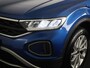 Volkswagen T-Roc 1.5 TSI Life Edition |150 pk Automaat (DSG)| Verlengde garantie |Navigatie via App | Parkeersensoren (Park assist) | Achteruitrijcamera | Adaptieve cruise control |