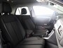 Volkswagen T-Roc 1.5 TSI Life Edition |150 pk Automaat (DSG)| Verlengde garantie |Navigatie via App | Parkeersensoren (Park assist) | Achteruitrijcamera | Adaptieve cruise control |