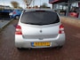 Renault Twingo 1.5 dCi Collection AIRCO, CPV+AFST BED, EL RMN, LAGE KM STAND!