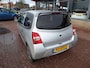 Renault Twingo 1.5 dCi Collection AIRCO, CPV+AFST BED, EL RMN, LAGE KM STAND!