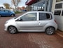 Renault Twingo 1.5 dCi Collection AIRCO, CPV+AFST BED, EL RMN, LAGE KM STAND!