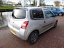 Renault Twingo 1.5 dCi Collection AIRCO, CPV+AFST BED, EL RMN, LAGE KM STAND!